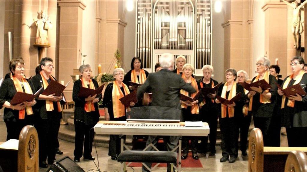 Curso de Técnica Vocal y Cuidado de la Voz de la Universidad de León