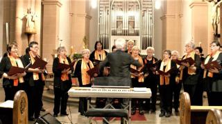 La Universidad de León forma en técnica vocal a cantantes, docentes y profesionales del habla