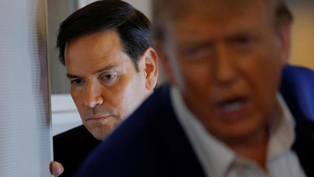 24 horas de tregua en Oriente Próximo: Irán ataca a Israel, Netanyahu bombardea Teherán y Trump pide el Nobel de la Paz