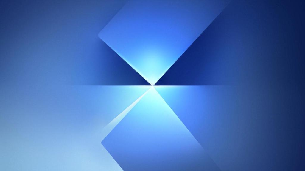 Samsung Galaxy Unpacked de julio de 2025