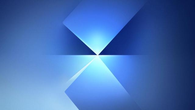 Samsung Galaxy Unpacked de julio de 2025