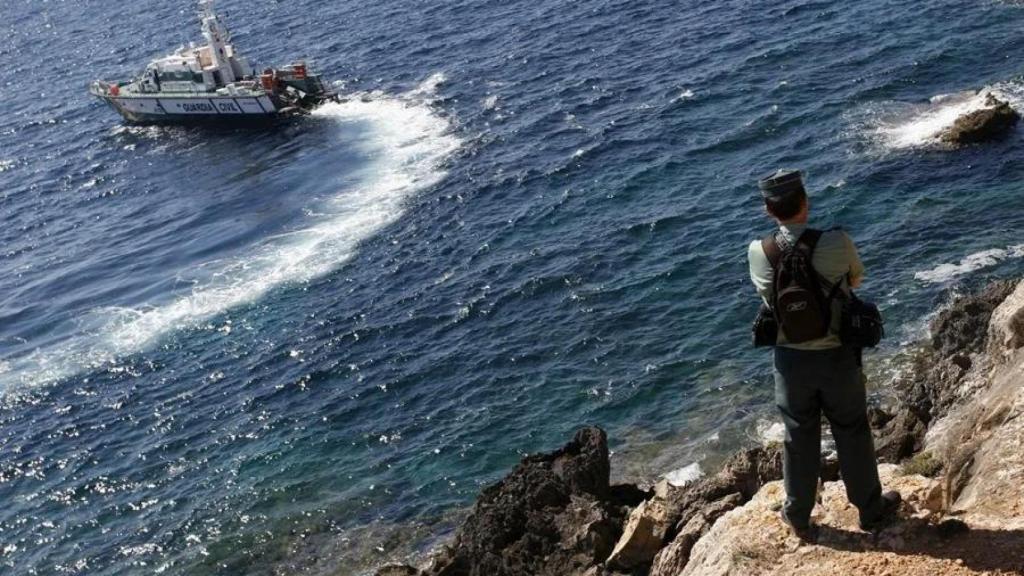 Al menos 31 cadáveres han sido encontrados sin vida en Baleares entre enero y junio.