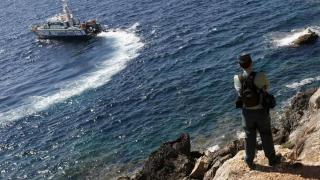 Al menos 31 cadáveres han sido encontrados sin vida en Baleares entre enero y junio.