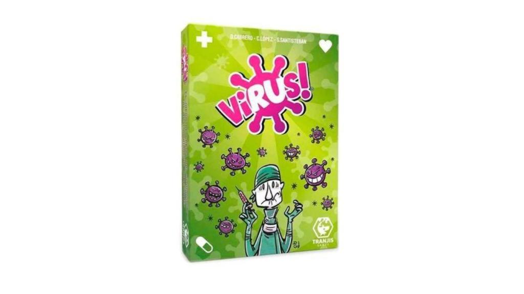 virus-juegos