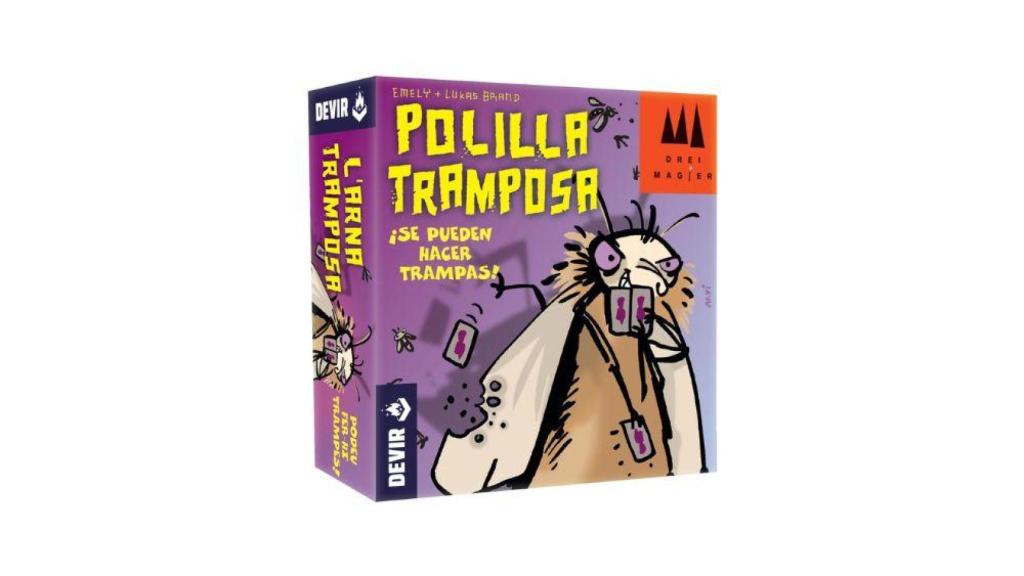polilla-tramposa