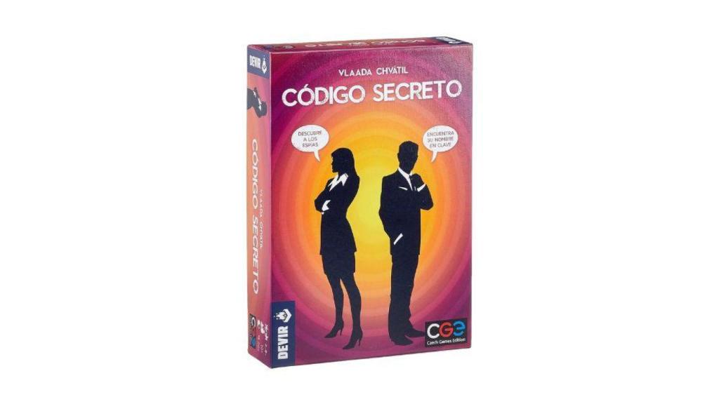 codigo-secreto