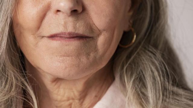 Imagen de ilustración.