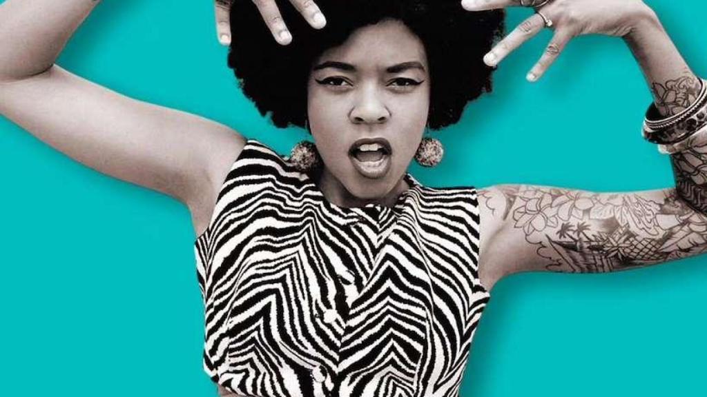 Nikki Hill y Sr. Salvaje actuarán el próximo viernes 26 en la Sala Capitol