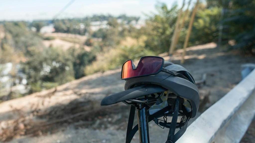 mejores gafas de ciclismo