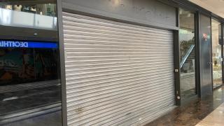 Imagen actual del local en GranCasa.