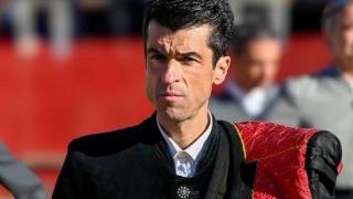 Rafael de Julia, en una imagen de archivo.