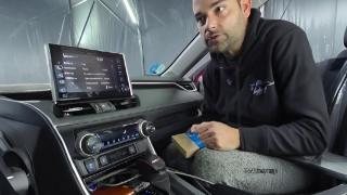 Captura de pantalla 2025-06-25 172227