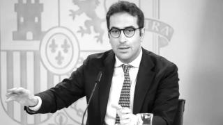 Captura de pantalla 2025-06-25 a las 18.06.28