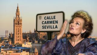 Un montaje realizado por JALEOS.