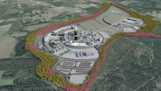 Altri reafirma su solidez ambiental ante la negativa del Gobierno a concederle ayudas