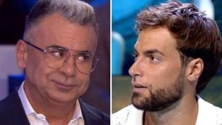 Jorge Javier y Montoya.