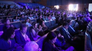 Salamanca Tech Summit 2025