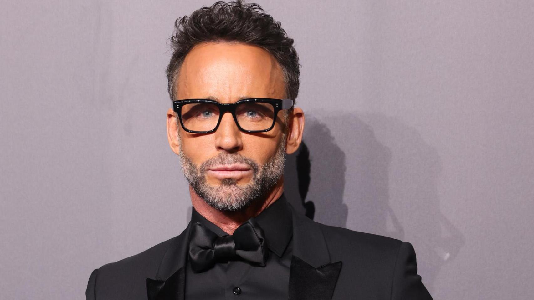 Álvaro Muñoz Escassi.