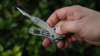 La KeyMaster 2.0
