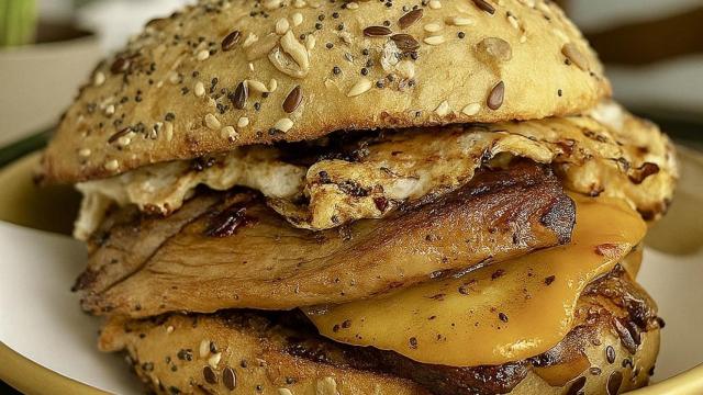 Paquito del Albergue de Morata de Jalón.