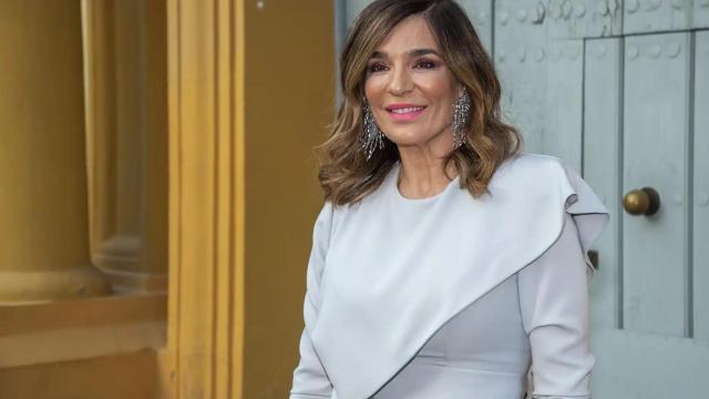 Raquel Bollo, en una imagen de octubre de 2022.