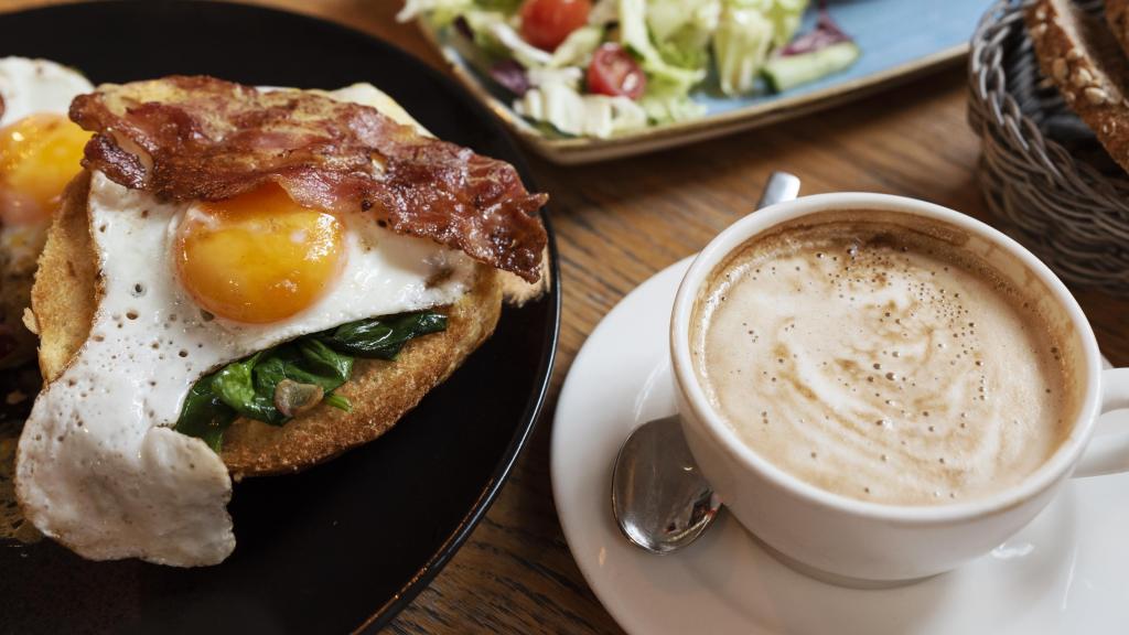 Imagen de ilustración.