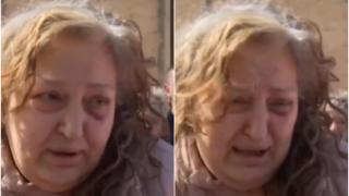 Cada vez son más las personas que denuncian un aumento en la inseguridad del país.