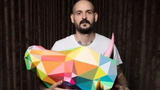 Gastroeconomy_AitorZabala_Somni_2022_1