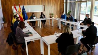 626449975_214616049_1706x960