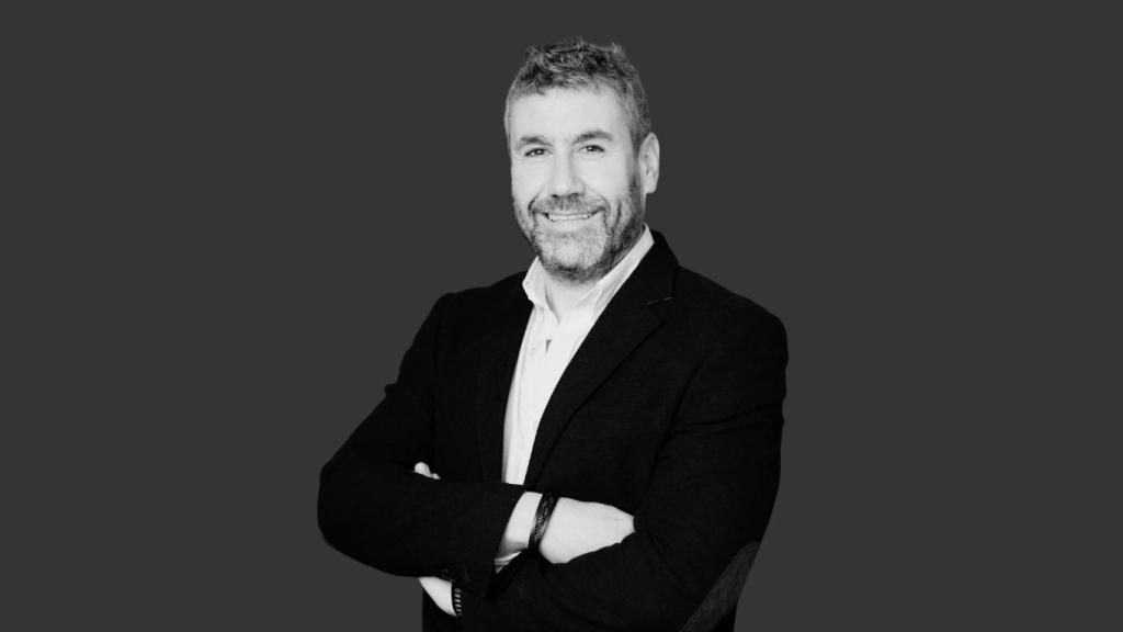 Francisco Fernández de Godos.