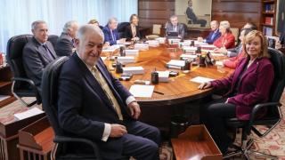 Captura de pantalla 2025-06-26 a las 16.22.35