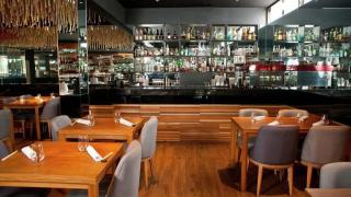 1003743813427_256638883_1706x960