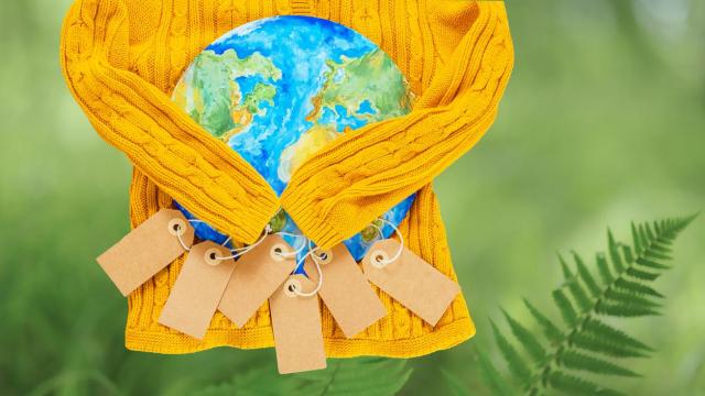 El frutero en tu armario