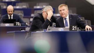 Captura de pantalla 2025-06-26 a las 18.30.19