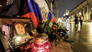 Captura de pantalla 2025-06-26 a las 19.24.05