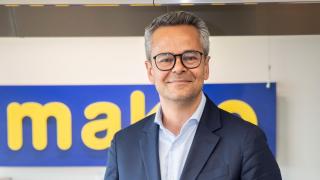 Bertrand Mothe (Makro): “España tiene un gran potencial dentro de Metro por el crecimiento de turistas”