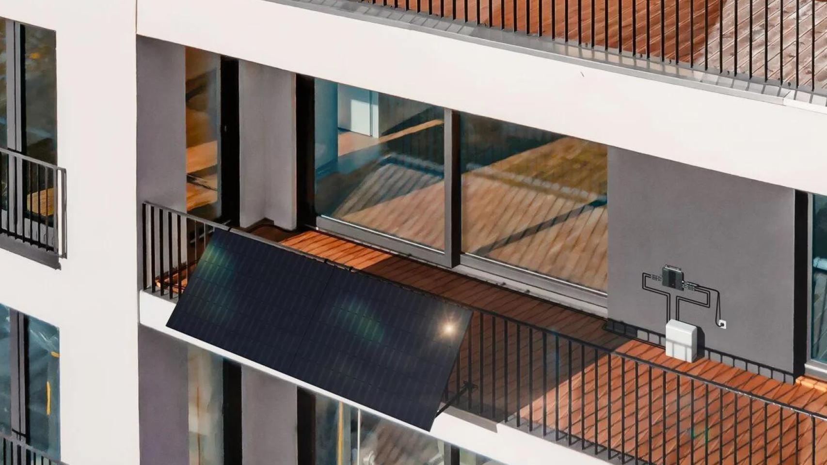 Sitemapcdatahttpsgutecellcare1comserre De Balcon Lidl