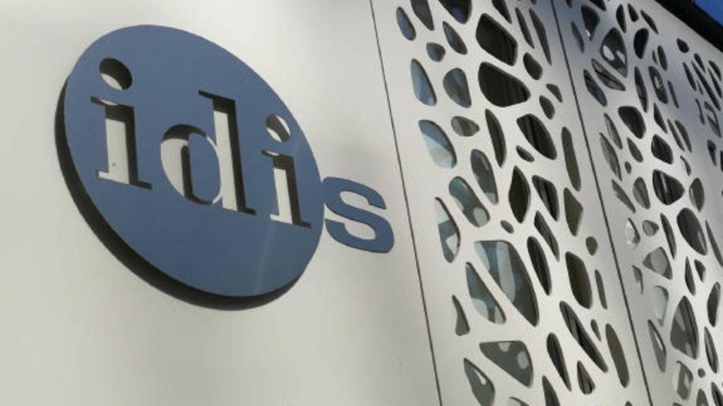 Instituto de Investigación Sanitaria de Santiago de Compostela (IDIS).