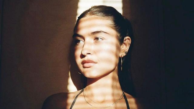 Leti Bastida, la influencer gallega que está revolucionando las redes sociales