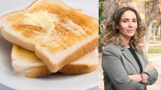 angela-quintas-nutricionista-avisa-tostadas-con-mantequilla-no-son-la-mejor-grasa-saludable