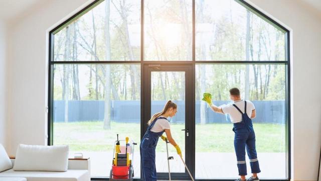 La medida busca brindar protección a los trabajadores de este sector.