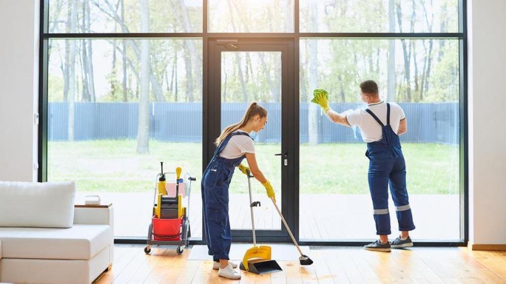 La medida busca brindar protección a los trabajadores de este sector.