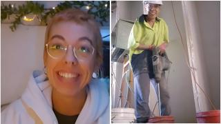 Diseño sin título (81) (1)