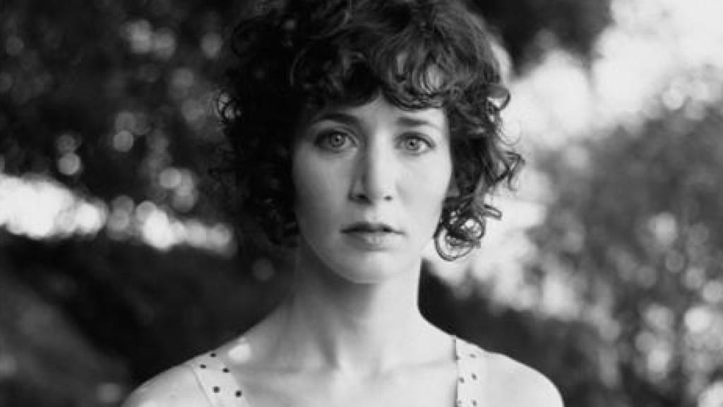 Miranda July. Foto: Todd Cole