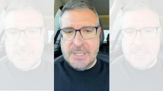 sergio-gutierrez-experto-inversion-inmobiliaria-cuidado-si-vendes-casa-barata