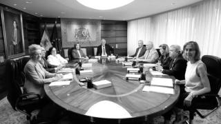 Captura de pantalla 2025-06-27 a las 17.00.34