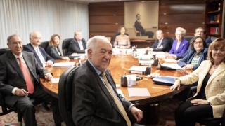 Captura de pantalla 2025-06-27 a las 18.43.28