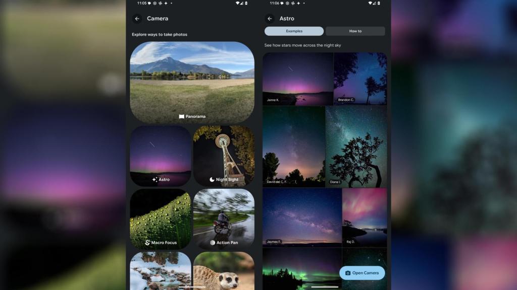 El hub educacional del Pixel