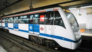 Así quedan los nuevos precios del transporte público de Madrid a partir de este martes: metro, bus y Cercanías