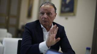 Salva Navarro. Biel Aliño